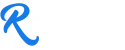 RCasino
